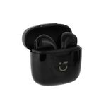 Aud-fonos-Inal-mbricos-Con-Estuche-De-Carga-MINISO-Wink-Negros-TWS-1-23445