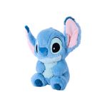 Peluche-Disney-Stitch-Felpa-Azul-1-23450