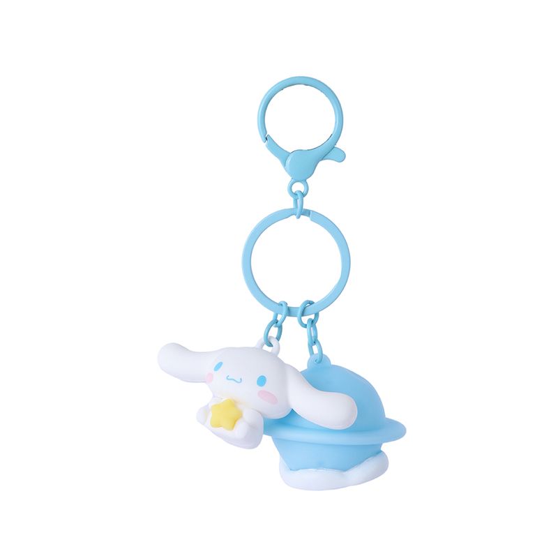 Llavero-Con-Luz-Sanrio-Cinnamorrol-Planet-Dream-1-23451