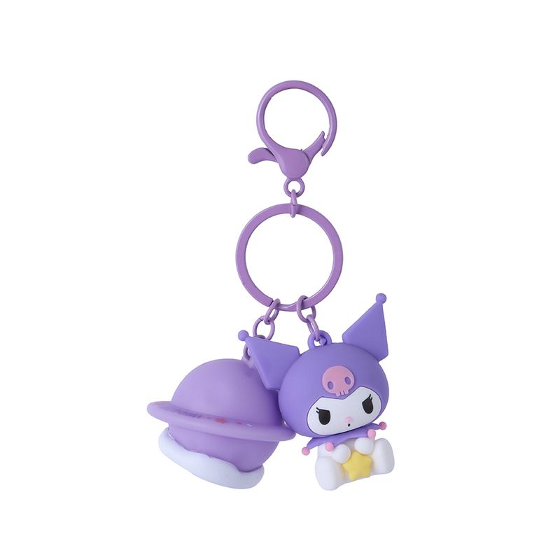 Llavero-Con-Luz-Sanrio-Kuromi-Planet-Dream-1-23452