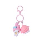 Llavero-Con-Luz-Sanrio-My-Melody-Planet-Dream-1-23453