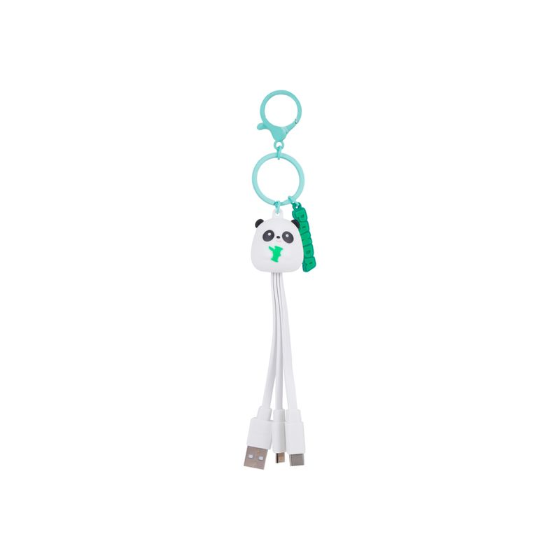 Cable-De-Carga-Port-til-MINISO-Panda-Multiconector-Blanco-1-23454