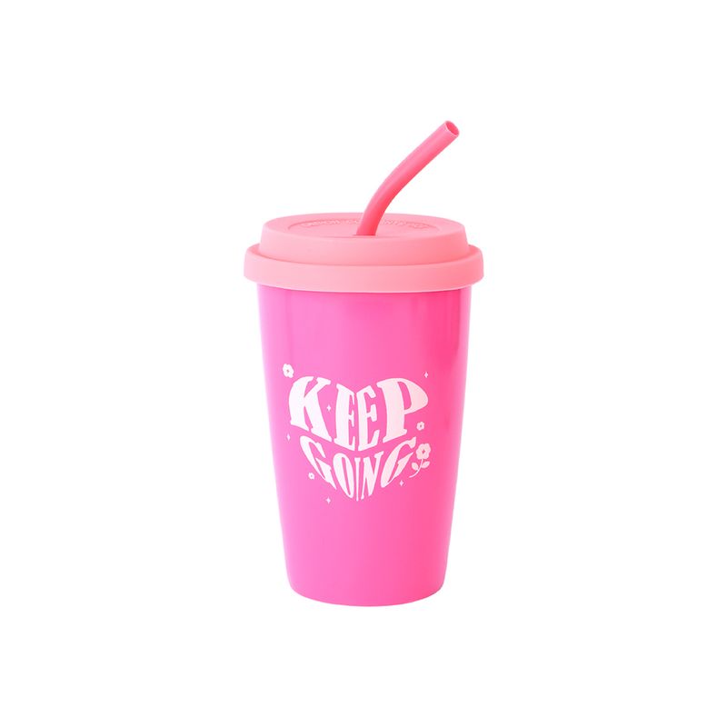 Vaso-Con-Tapa-De-Silicona-MINISO-Cer-mica-Rosa-400-ml-1-23475