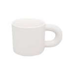 Taza-MINISO-Asa-Ancha-Cer-mica-Blanca-290-ml-1-23485
