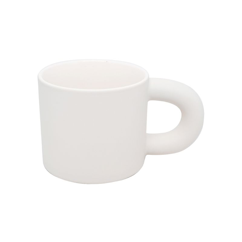 Taza-MINISO-Asa-Ancha-Cer-mica-Blanca-290-ml-1-23485