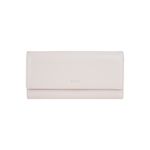 Cartera-Larga-Para-Mujer-MINISO-Sint-tica-Beige-1-23495