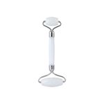 Rodillo-Masajeador-Facial-MINISO-Doble-Cabezal-Resina-Blanco-1-23496