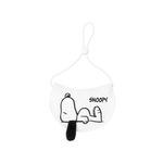 Babero-Para-Mascota-Snoopy-Blanco-1-23514