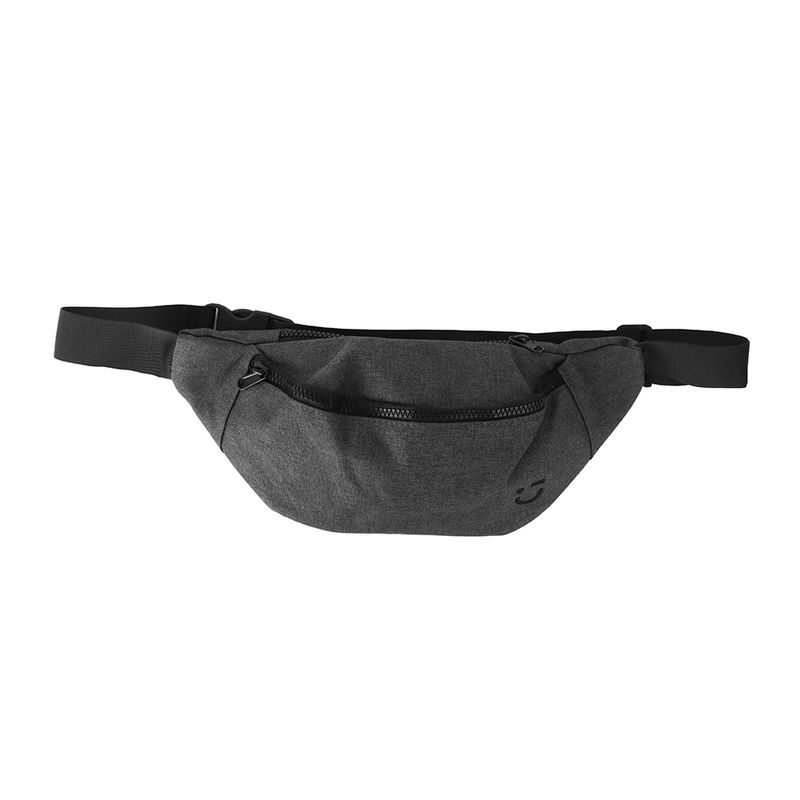 Cangurera-MINISO-Textil-Gris-1-23528