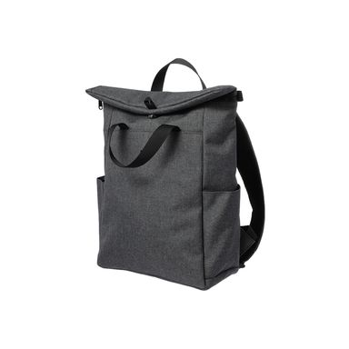 Mochila Casual MINISO Diseño Jaspeado