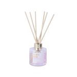 Difusor-De-Aroma-MINISO-Colorful-70-ml-Fairy-Kiss-6-Varillas-1-23535