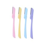 Set-Perfiladores-Para-Cejas-MINISO-Plegables-Sint-ticos-Multicolor-4-Piezas-1-23565