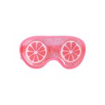 Antifaz-De-Gel-MINISO-Sweetheart-Toronjas-Sint-tico-1-23567