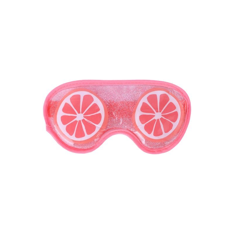 Antifaz-De-Gel-MINISO-Sweetheart-Toronjas-Sint-tico-1-23567