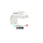 Vaso-Con-Tapa-Y-Bombilla-Sanrio-Kuromi-Pl-stico-535-ml-2-23351