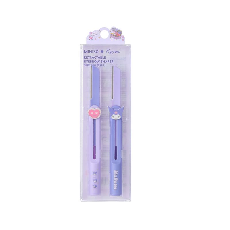 Set-Perfiladores-Para-Cejas-Sanrio-Retractiles-Sint-ticos-2-Piezas-3-23353