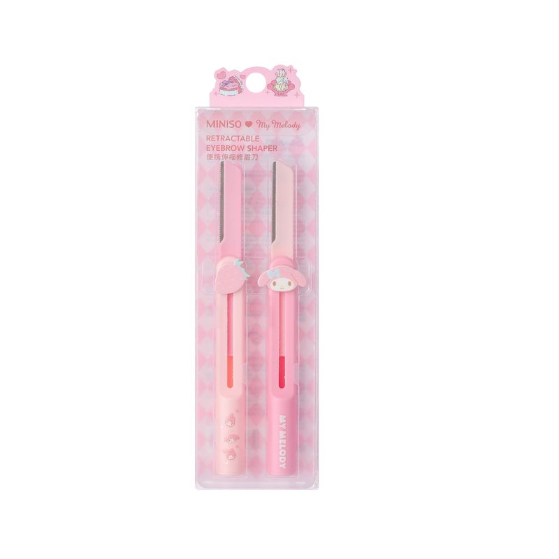 Set-Perfiladores-Para-Cejas-Sanrio-Retractiles-Sint-ticos-2-Piezas-4-23353