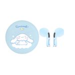 Aud-fonos-Inal-mbricos-Con-Estuche-De-Carga-Sanrio-Cinnamoroll-Azules-2-23356