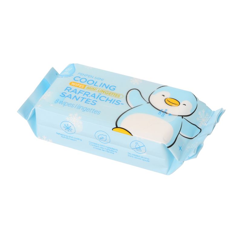 Paquete-Toallitas-H-medas-MINISO-Sr-Miniso-Mini-Family-8-Piezas-2-23374