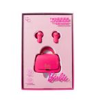 Aud-fonos-Inal-mbricos-Con-Estuche-De-Carga-Barbie-SX-210-Rosas-BT-5-3-2-23404