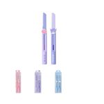 Set-Perfiladores-Para-Cejas-Sanrio-Retractiles-Sint-ticos-2-Piezas-1-23353