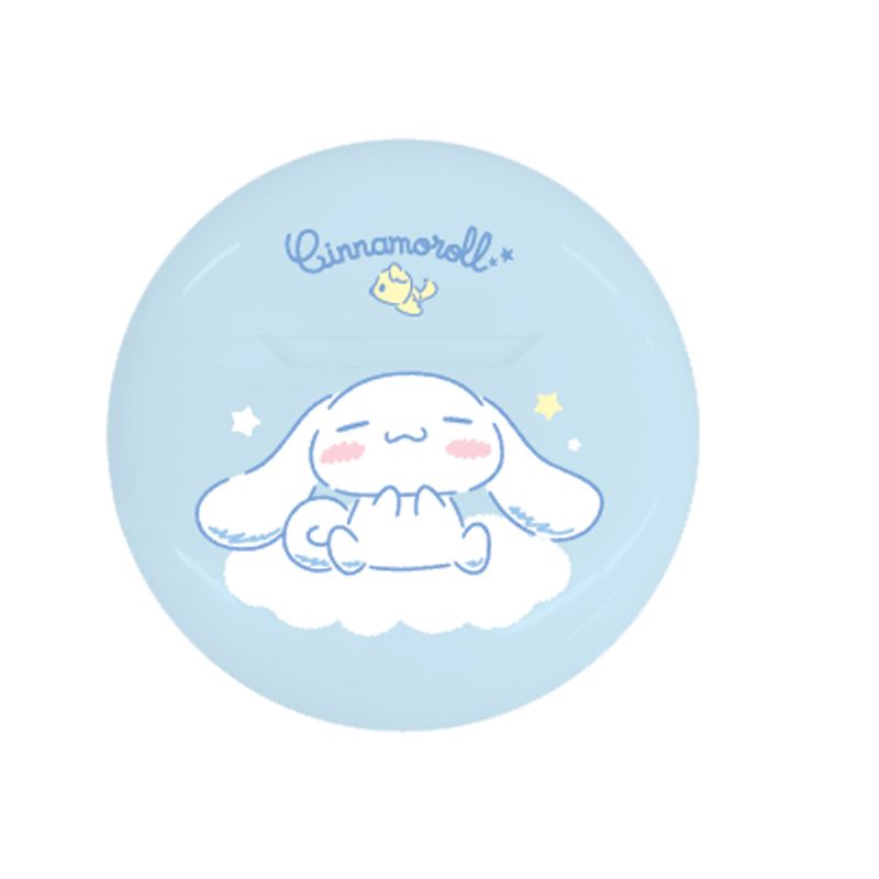 Aud-fonos-Inal-mbricos-Con-Estuche-De-Carga-Sanrio-Cinnamoroll-Azules-1-23356
