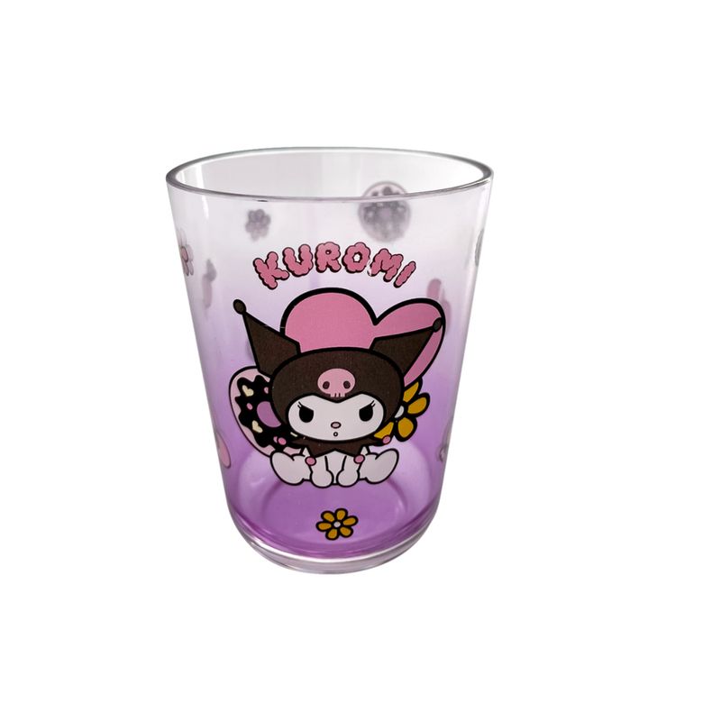 Vaso-Para-Ba-o-Sanrio-Kuromi-Pl-stico-Morado-Degradado-1-23358