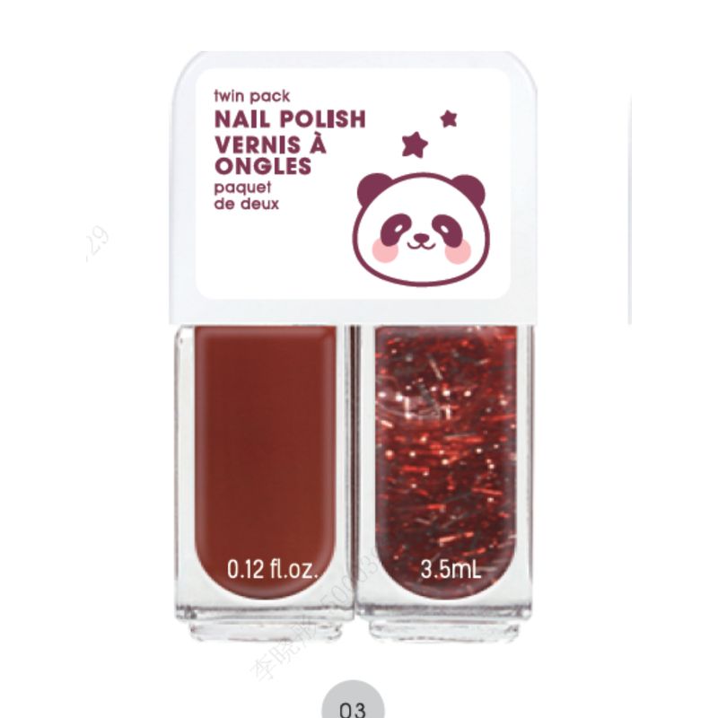 Set-Esmalte-Para-U-as-MINISO-2-en-1-Glitter-3-5-ml-Tono-03-1-23384