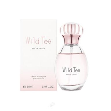 Perfume Para Mujer MINISO Pink Aspiration 30 ml