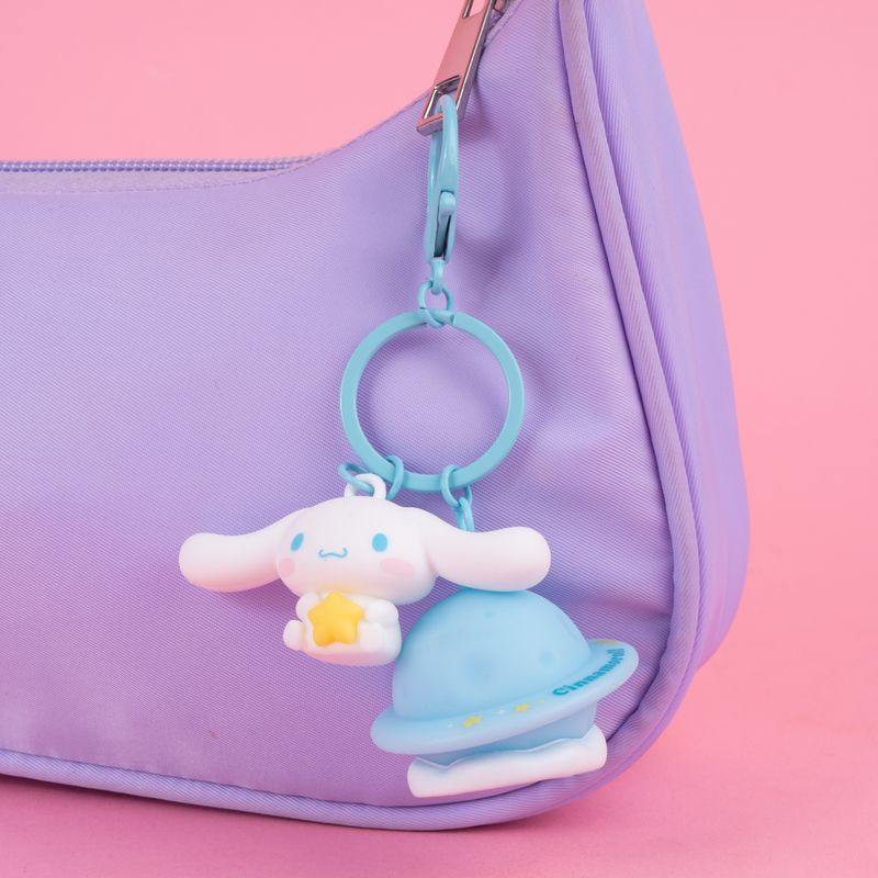 Llavero-Con-Luz-Sanrio-Cinnamorrol-Planet-Dream-5-23451