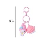 Llavero-Con-Luz-Sanrio-My-Melody-Planet-Dream-6-23453
