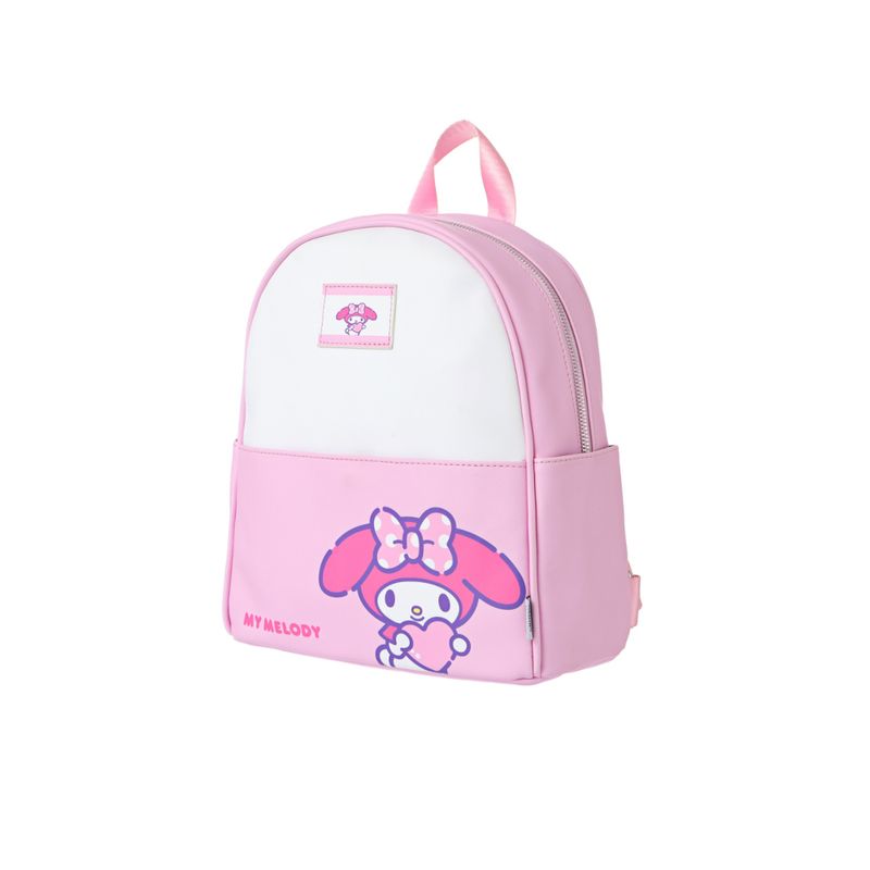 Mochila-Sanrio-My-Melody-Sint-tica-Rosa-2-23286