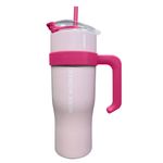 Vaso-Con-Tapa-Y-Popote-MINISO-T-rmico-Acero-Inoxidable-Rosa-Claro-1600-ml-1-23143