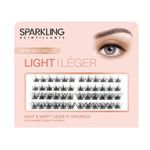 Set-Pesta-as-Postizas-Individuales-Negras-48-Piezas-1-23346