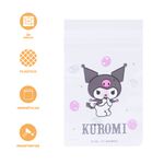 Paquete-Bolsas-De-Sellado-SANRIO-Kuromi-Herm-ticas-Transparentes-30-Piezas-3-23574