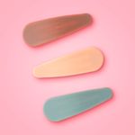 Set-Broches-Para-Cabello-MINISO-Dise-o-De-Gota-Sint-ticos-Multicolor-4-Piezas-2-23582