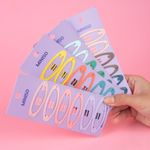 Set-Broches-Para-Cabello-MINISO-Ovalados-Acero-Inoxidable-Multicolor-6-Piezas-2-23583