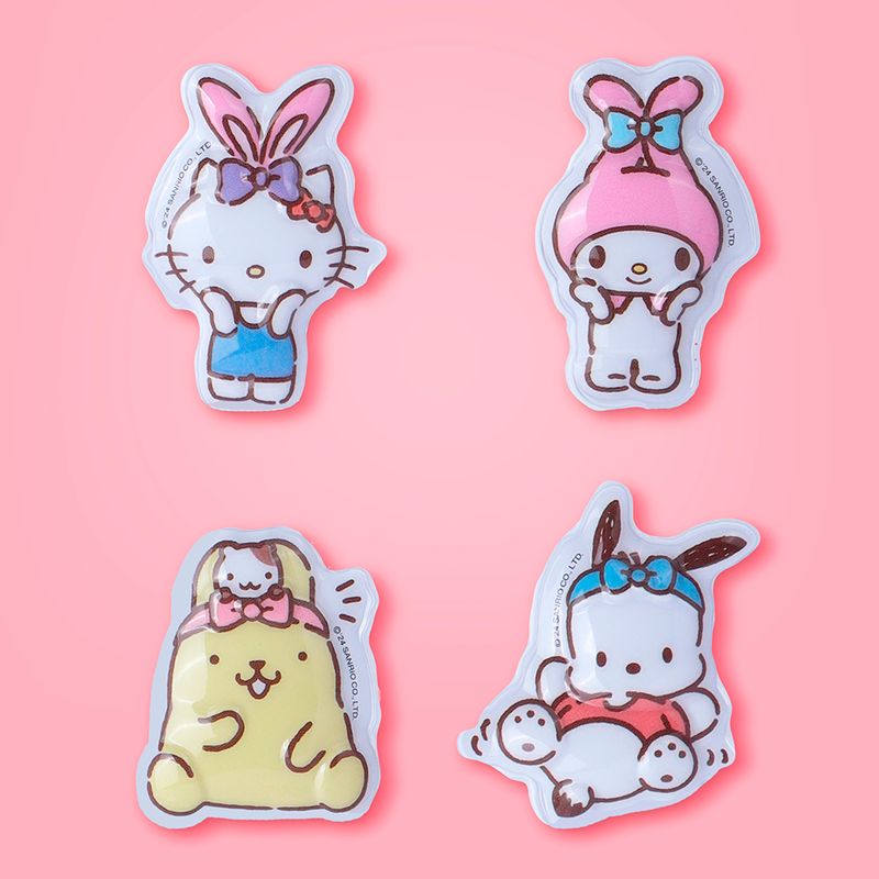 Stickers-MINISO-3D-Multicolor-12-Piezas-2-23589