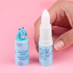 B-lsamo-Labial-Disney-Sulley-Hidratante-3-5-gr-Menta-2-23599