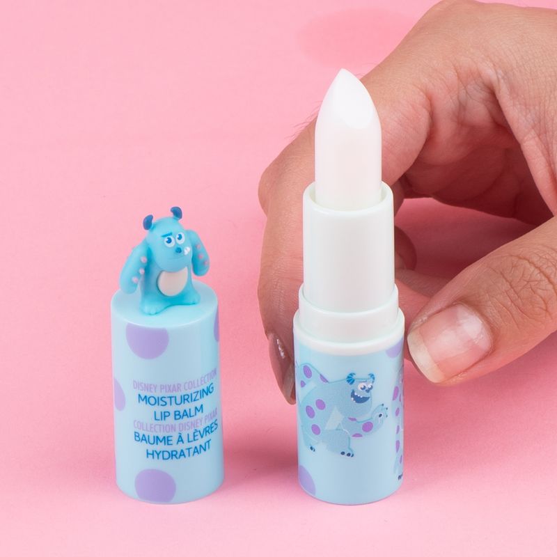 B-lsamo-Labial-Disney-Sulley-Hidratante-3-5-gr-Menta-2-23599