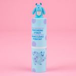 B-lsamo-Labial-Disney-Sulley-Hidratante-3-5-gr-Menta-4-23599