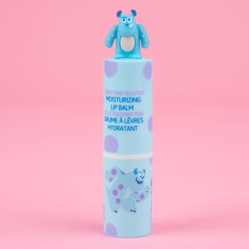 B-lsamo-Labial-Disney-Sulley-Hidratante-3-5-gr-Menta-4-23599