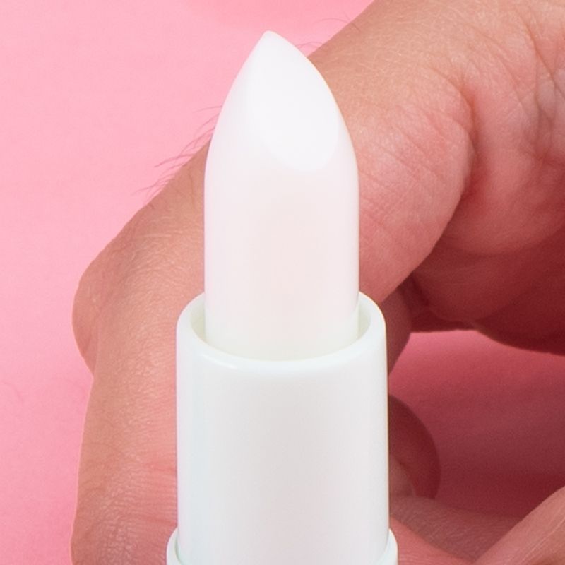 B-lsamo-Labial-Disney-Sulley-Hidratante-3-5-gr-Menta-5-23599