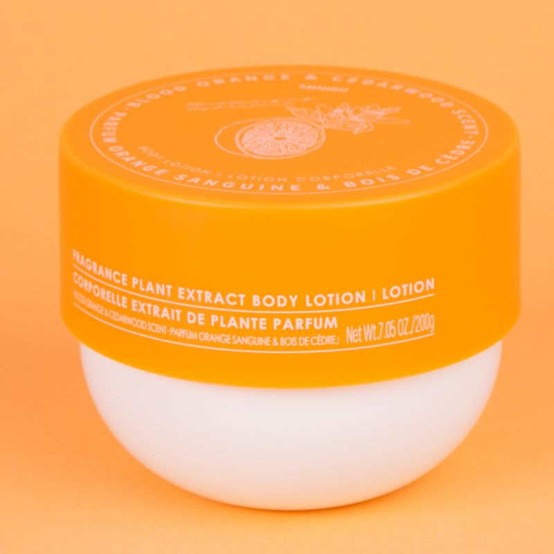 Loci-n-Corporal-En-Crema-MINISO-Hidratante-200-gr-Naranja-Cedro-3-23604