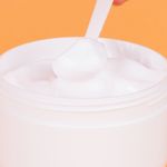 Loci-n-Corporal-En-Crema-MINISO-Hidratante-200-gr-Naranja-Cedro-5-23604