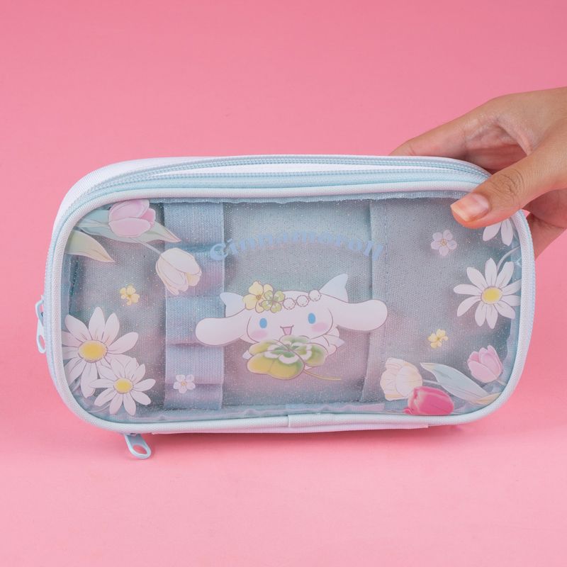 Lapicera-SANRIO-Cinnamoroll-100-Poli-ster-Azul-2-23606