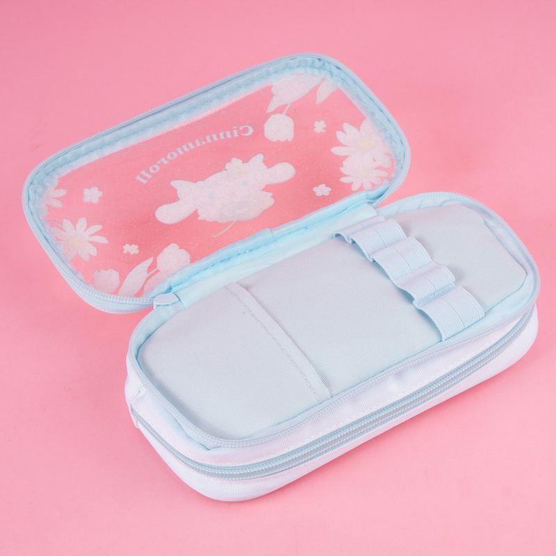 Lapicera-SANRIO-Cinnamoroll-100-Poli-ster-Azul-3-23606