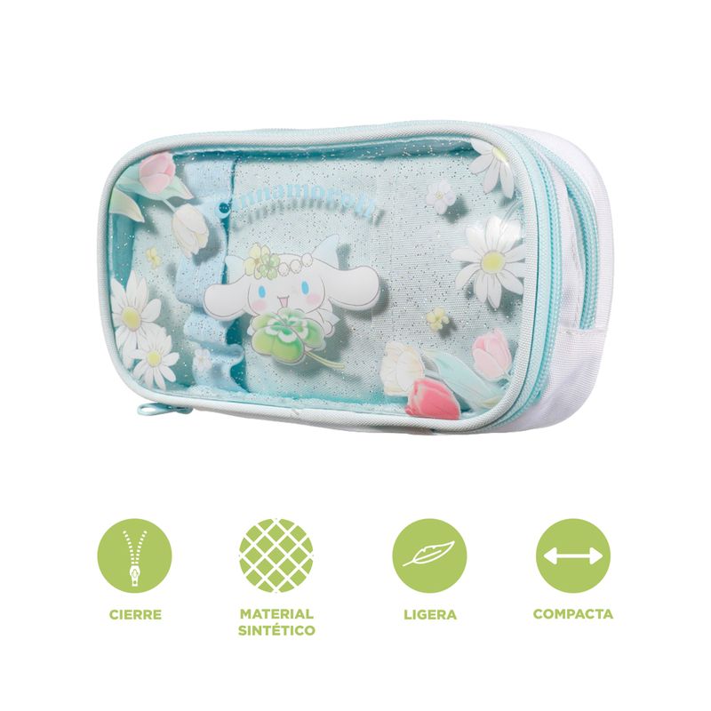 Lapicera-SANRIO-Cinnamoroll-100-Poli-ster-Azul-4-23606