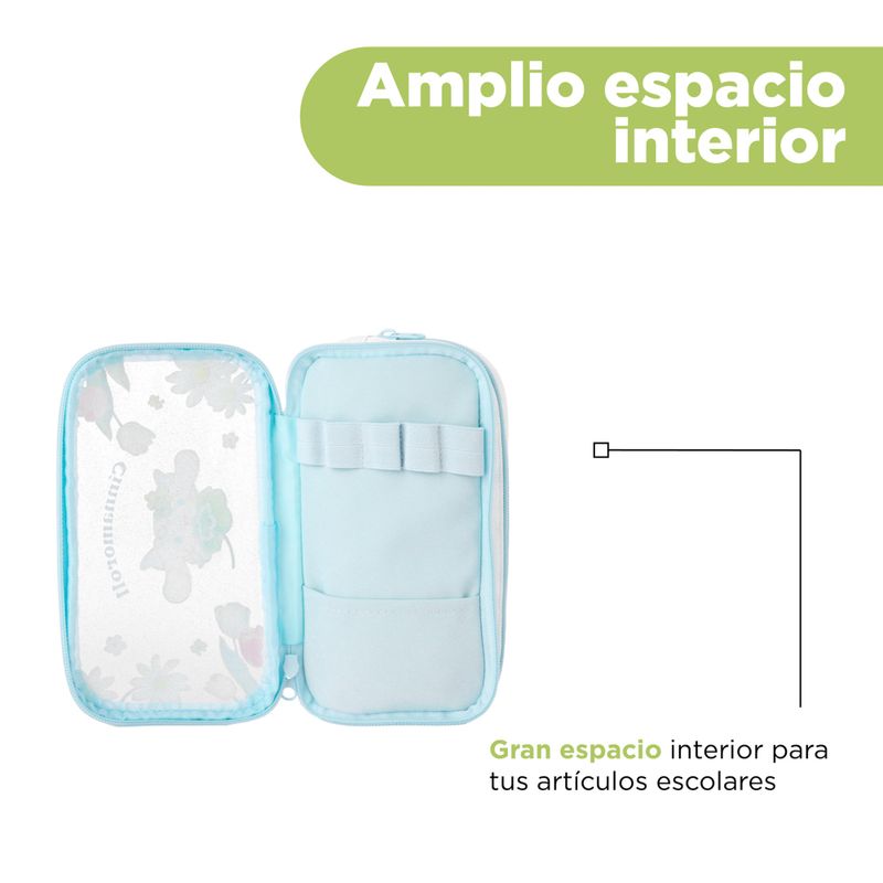 Lapicera-SANRIO-Cinnamoroll-100-Poli-ster-Azul-5-23606