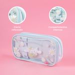 Lapicera-SANRIO-Cinnamoroll-100-Poli-ster-Azul-6-23606